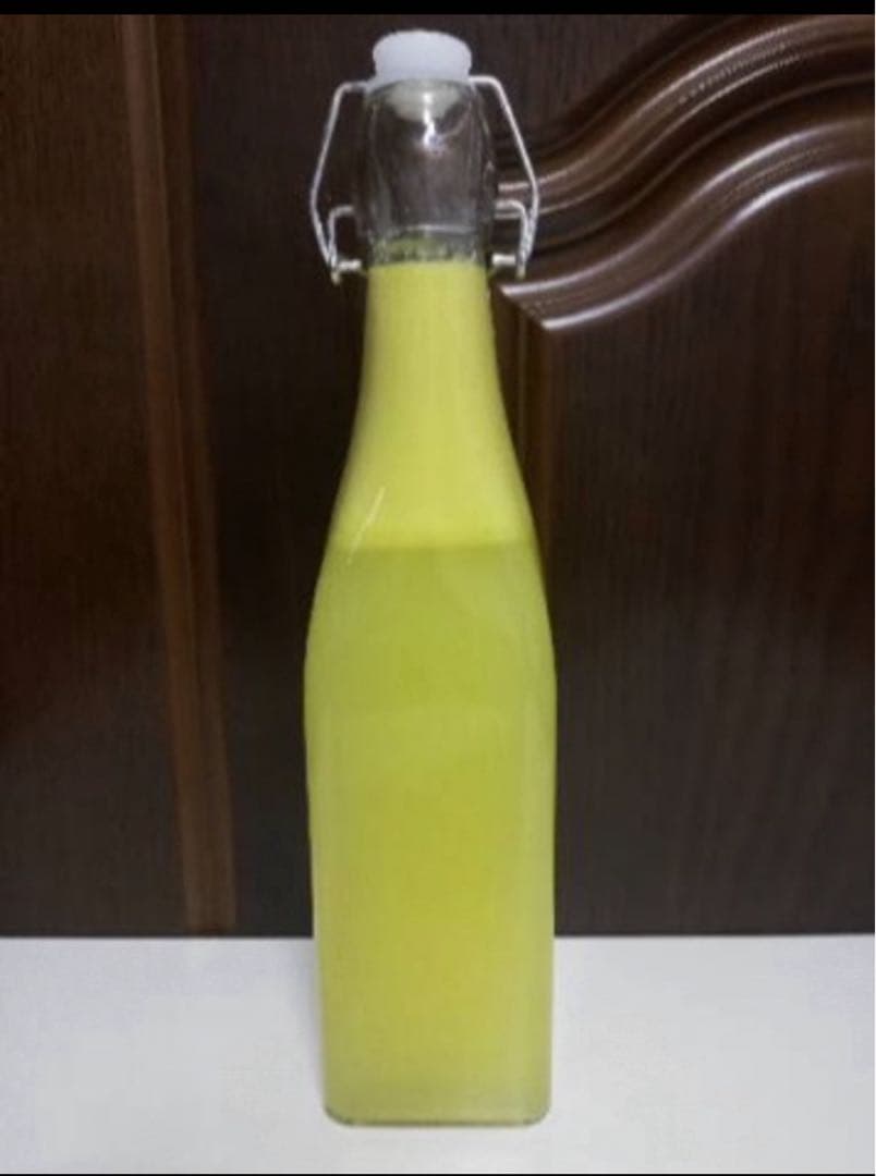 徳島県産　ゆず酢　かんきつ　ゆず果汁　柚子酢　ゆず　柚子　柑橘