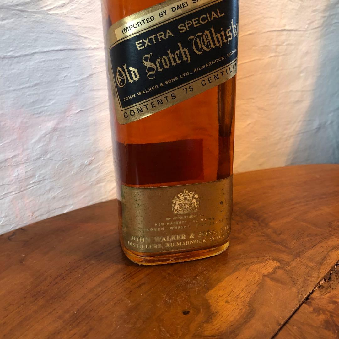 m189 N205 おまとめ