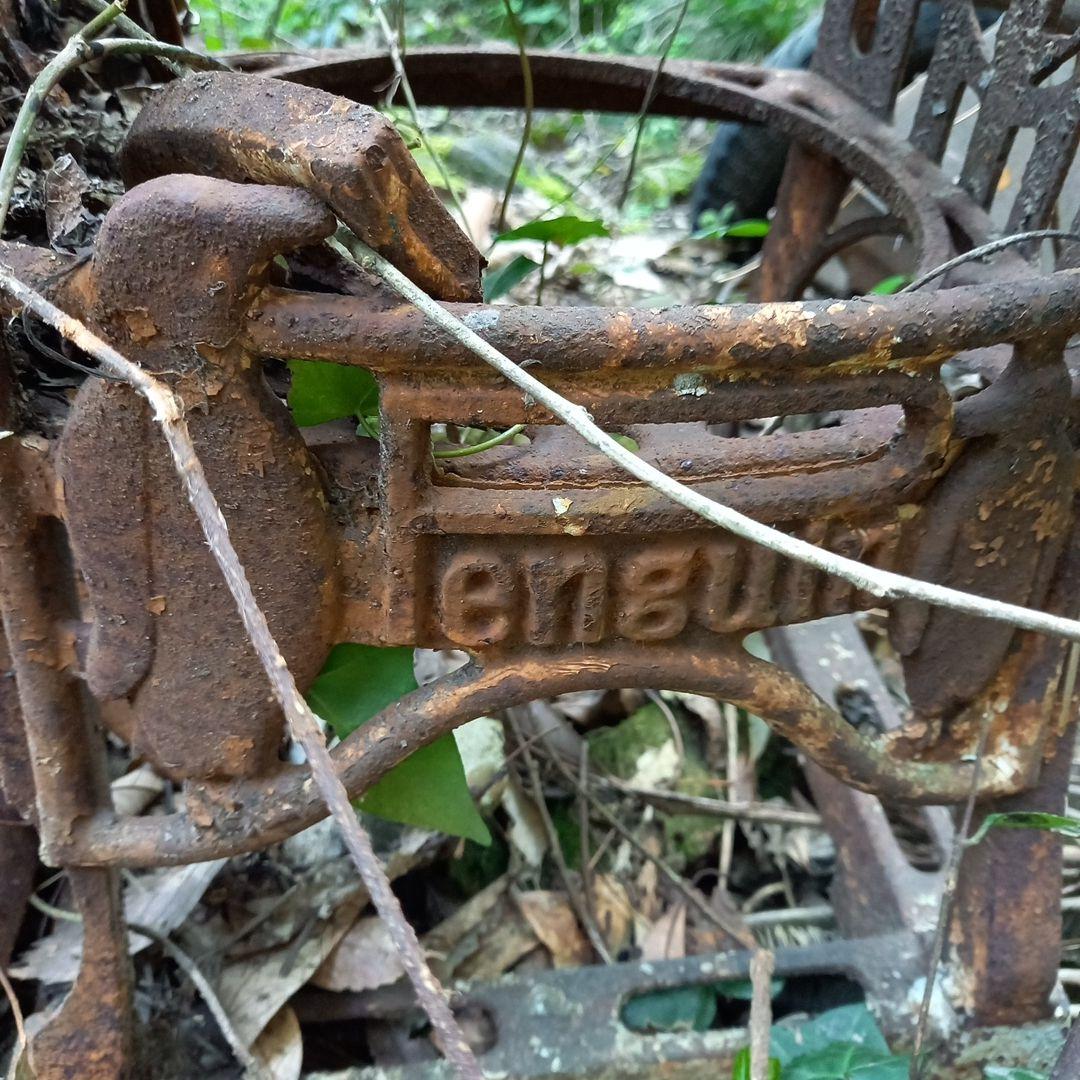 ペンギンかき氷