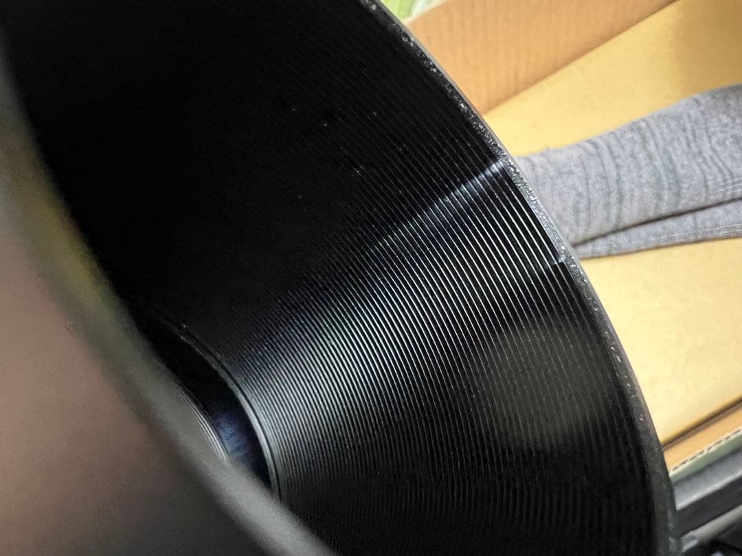 東京マルイ L96 AWS　ブラックストック 値引き不可