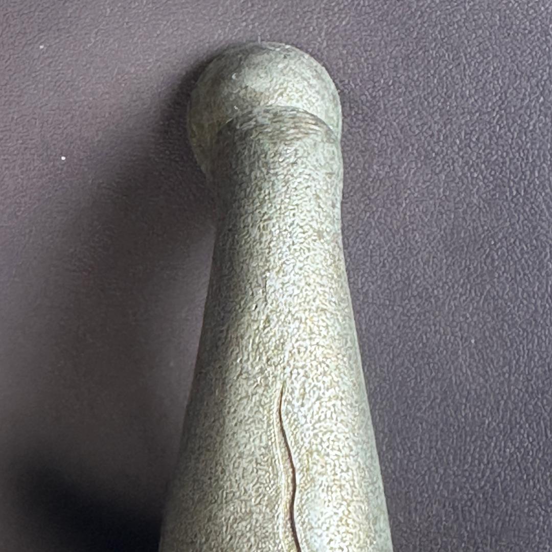 岡本太郎 『 太陽の塔 』 オブジェ 1970年 EXPO70 大阪万博