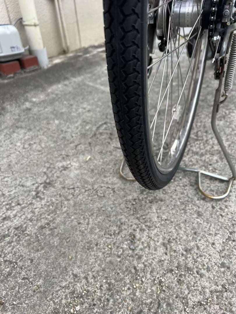 246 こみかんさん専用