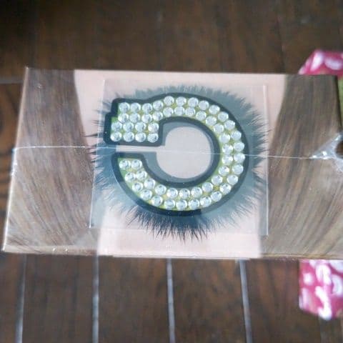 バラ売り可　サザンオールスターズ　完全生産限定版LIVE　２点セット