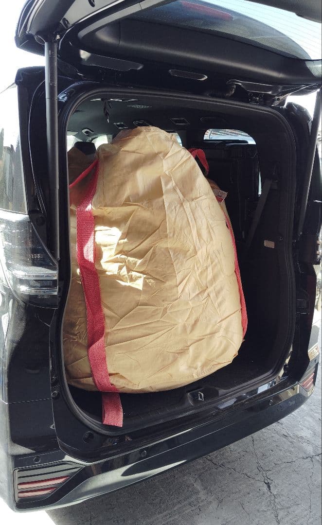 【1000Lかんなくず】引き取り限定★大量1m3 ★ふわふわ粒大★木くず