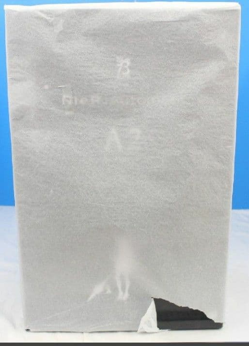 正規品　未開封 ニーアオートマタ　ヨルハA型二号 1/4 フィギュア