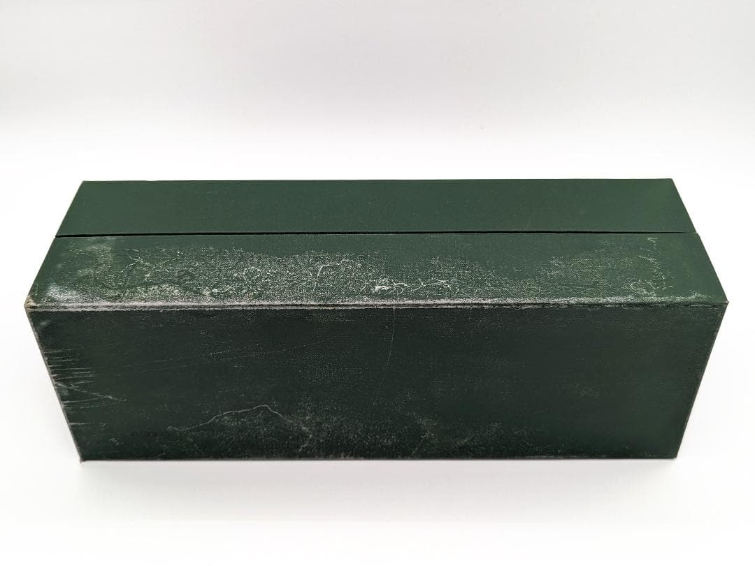 ドンペリニヨン 1993 ビンテージ Dom Perignon Vintage