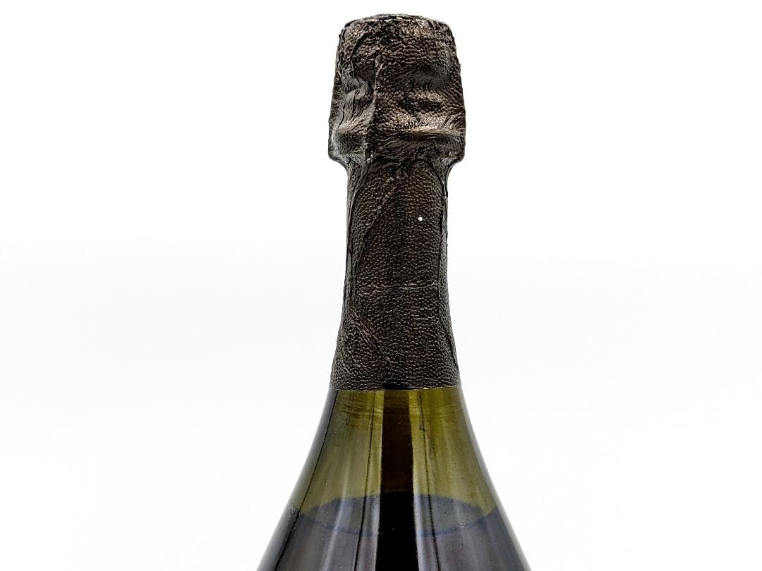 ドンペリニヨン 1993 ビンテージ Dom Perignon Vintage