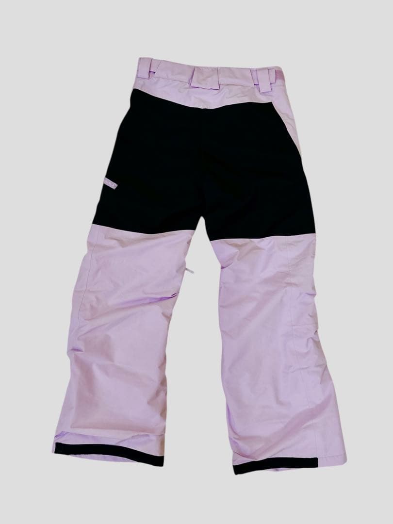 BURTON スノーボードウェア 子ども用 140cm