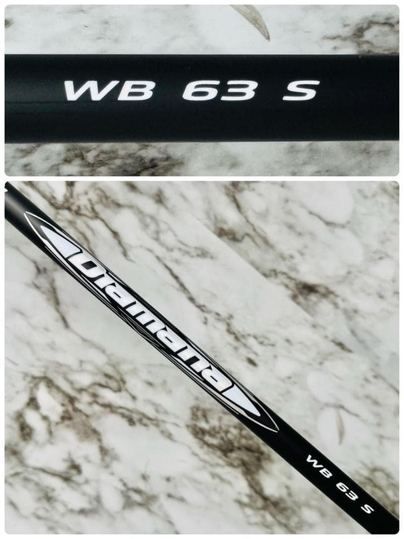 【美品】テーラーメイド Qi10 V STEEL 5W フェアウェイウッド S