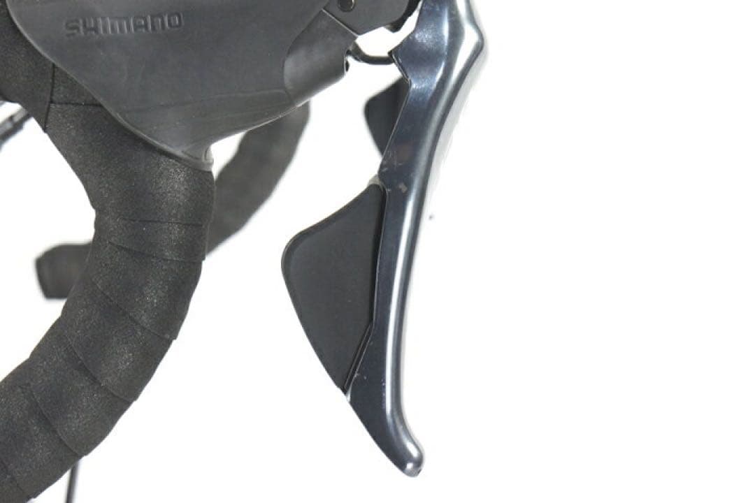 自転車本体 2017 CANNONDALE SUPERSIX EVO CARBON 105