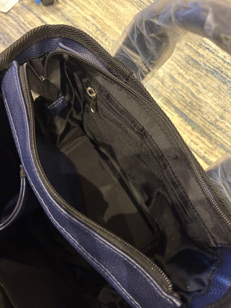 LEXUS✖️Admiralラウンドバッグ 2025-2026