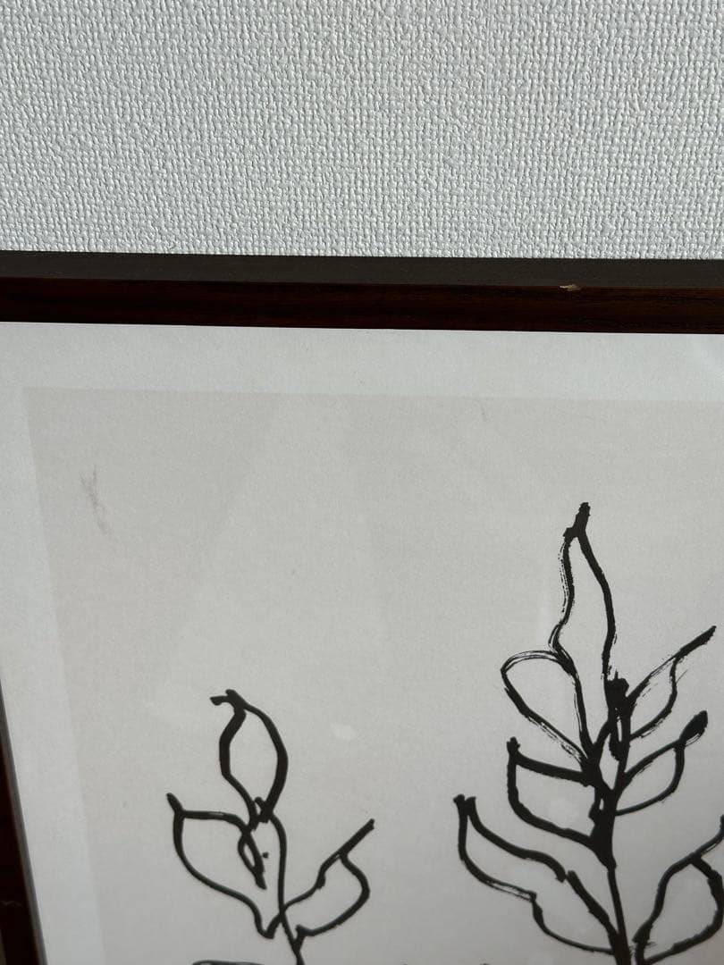 アンリ.マティス　絵画