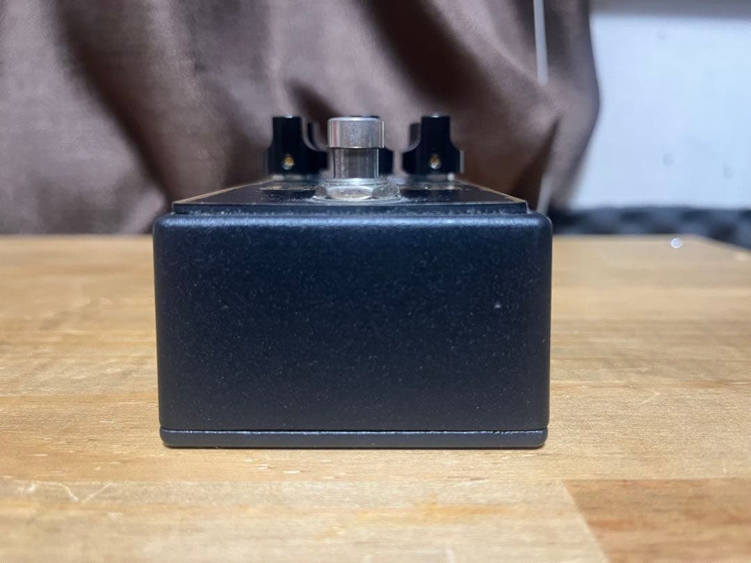 ギター FRIEDMAN BE-OD