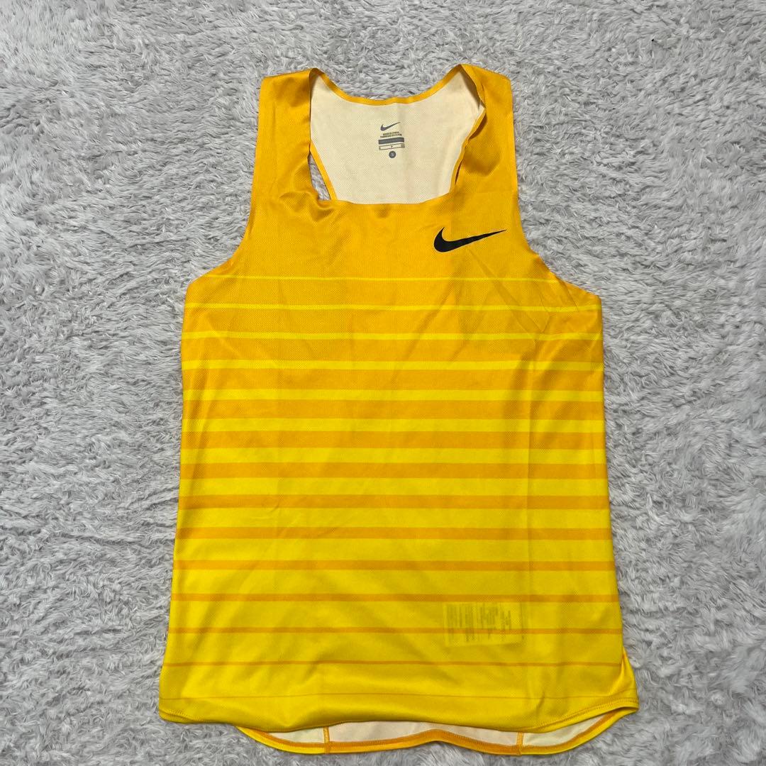 Nike Pro eliteシンクレッドSサイズ　2021