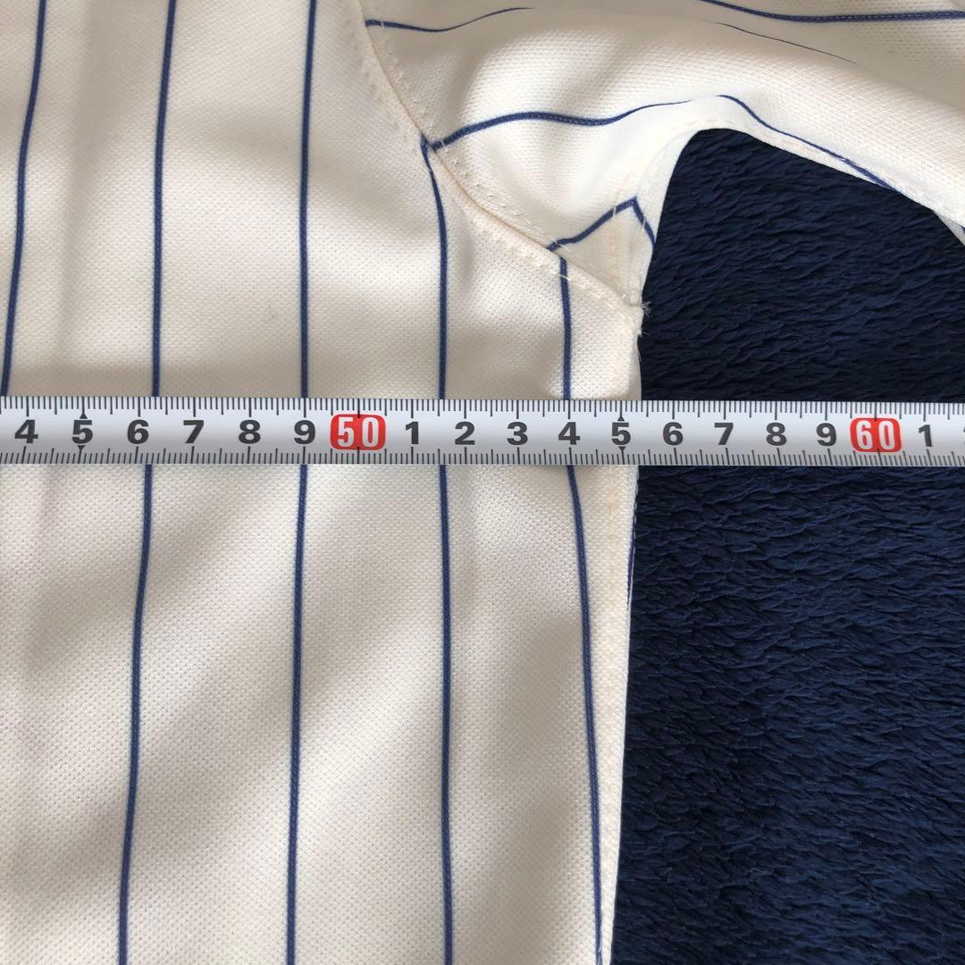 【新品未使用】ミネソタ　ツインズ　オーセンティック　ユニフォーム　MLB