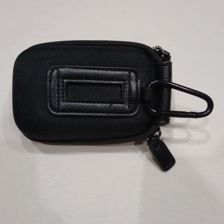 FINE CADDIE レーザー距離計 J1000 ファインキャディ ゴルフ