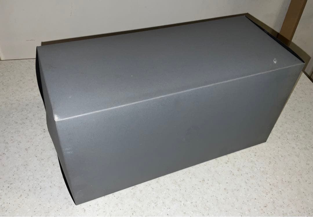 Autoart  635CSi オートアート ディーラー別注 1/18