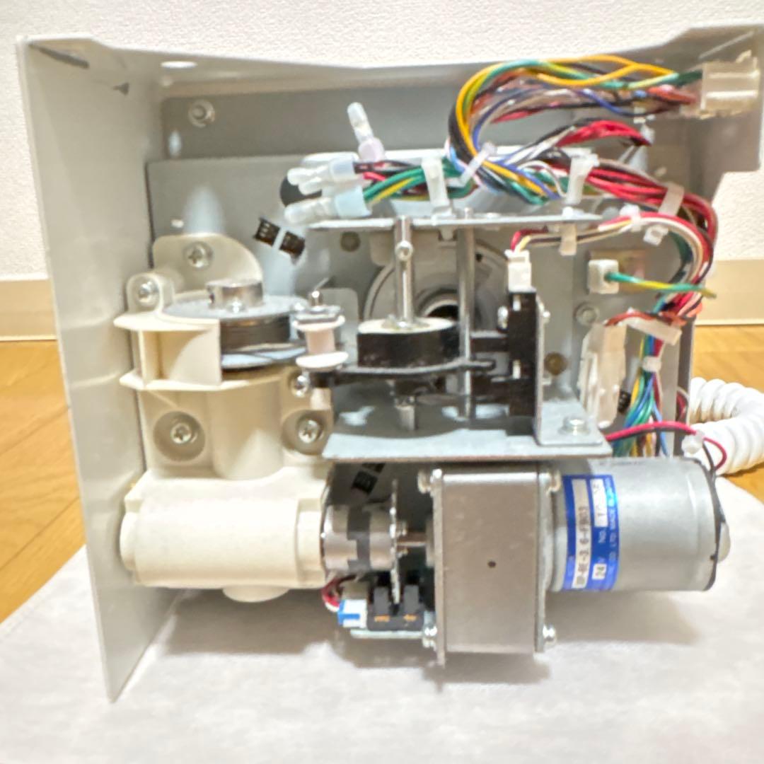 ナムコ クレナ2 アームユニット