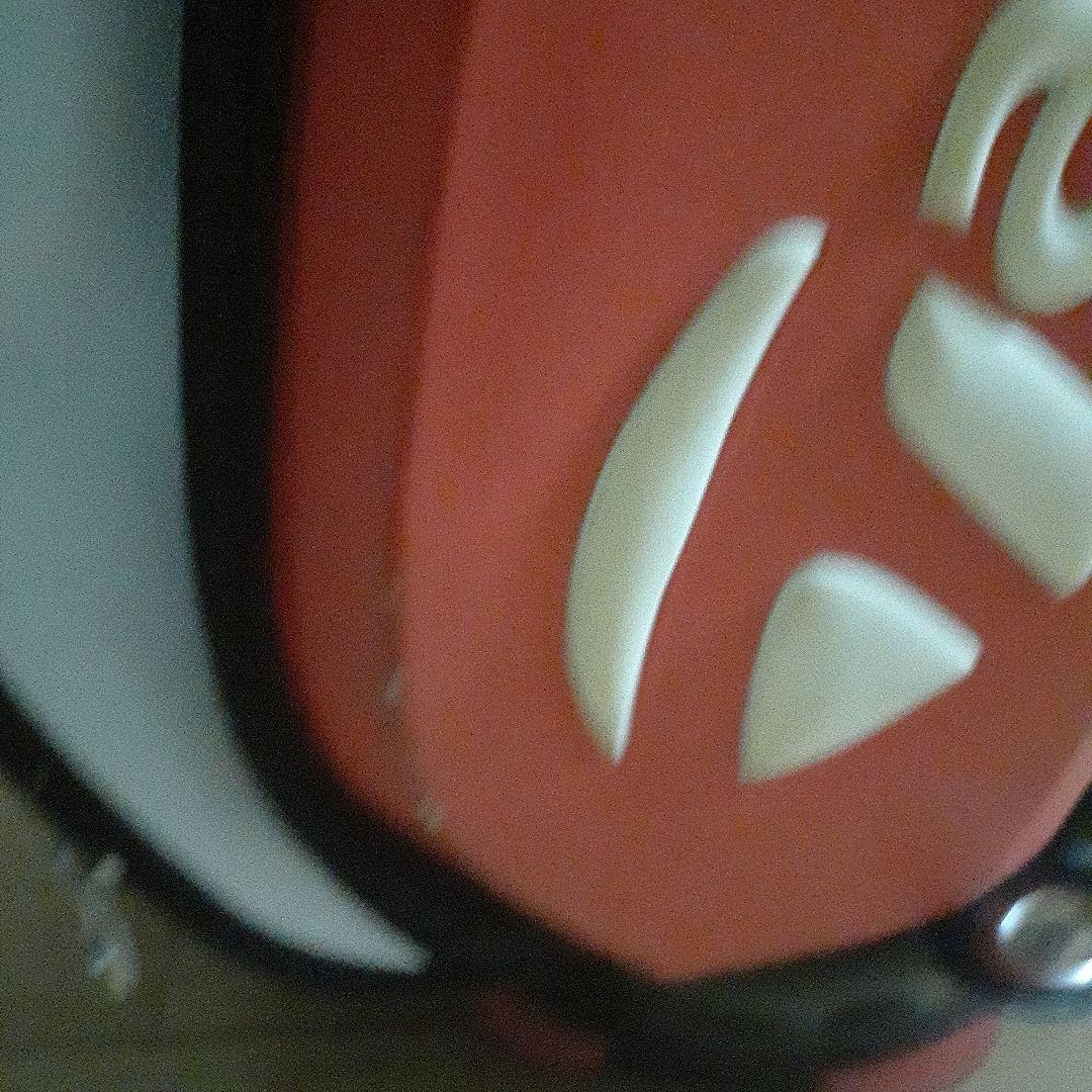 テーラーメイド キャディーバッグ