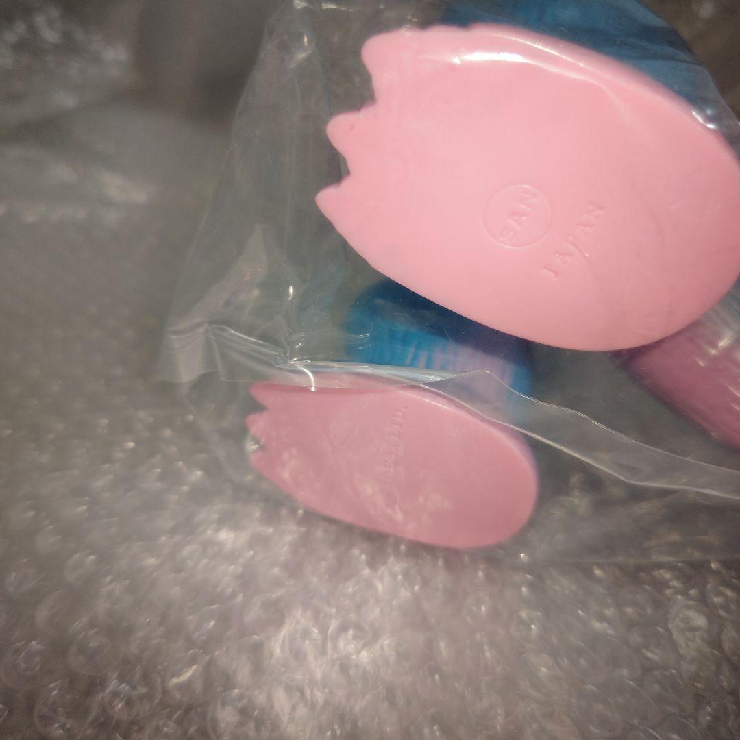 マルサン　ゴジラ　450　クラシックゴジラ　マルサン玩具まつり　2016　未開封