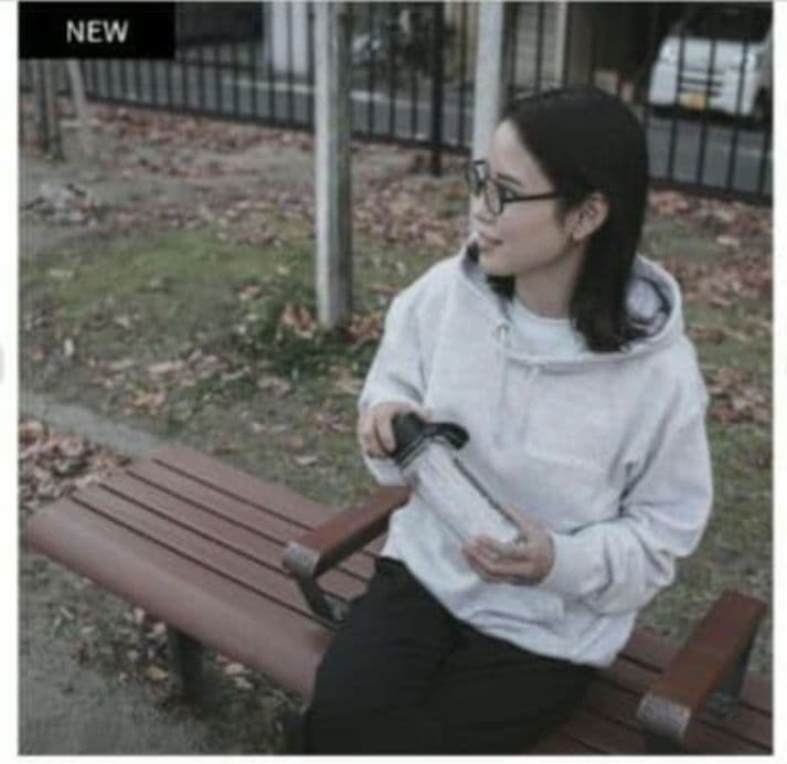 ト*シ様 SHIMANO Original Pullover Hoodie -A