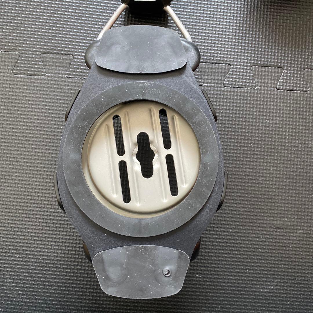 F2 アルペン用ビンディング