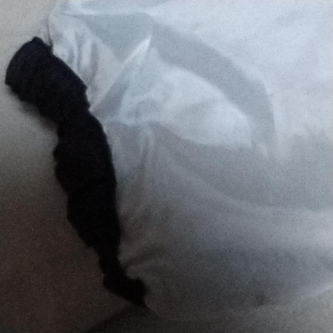 聖飢魔II MONSTERS OF PONK!! ツアーコート Lサイズ