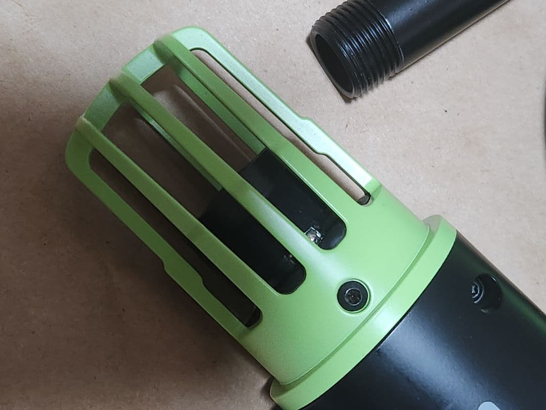 配信機器・PA機器・レコーディング機器 Shure MV6