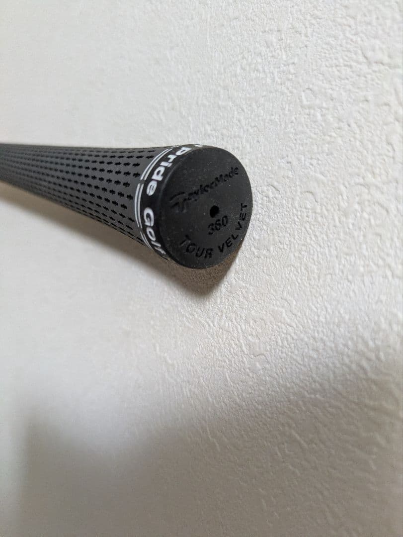 テーラーメイド　P790（2023）ダイナミックゴールドS200　VSS