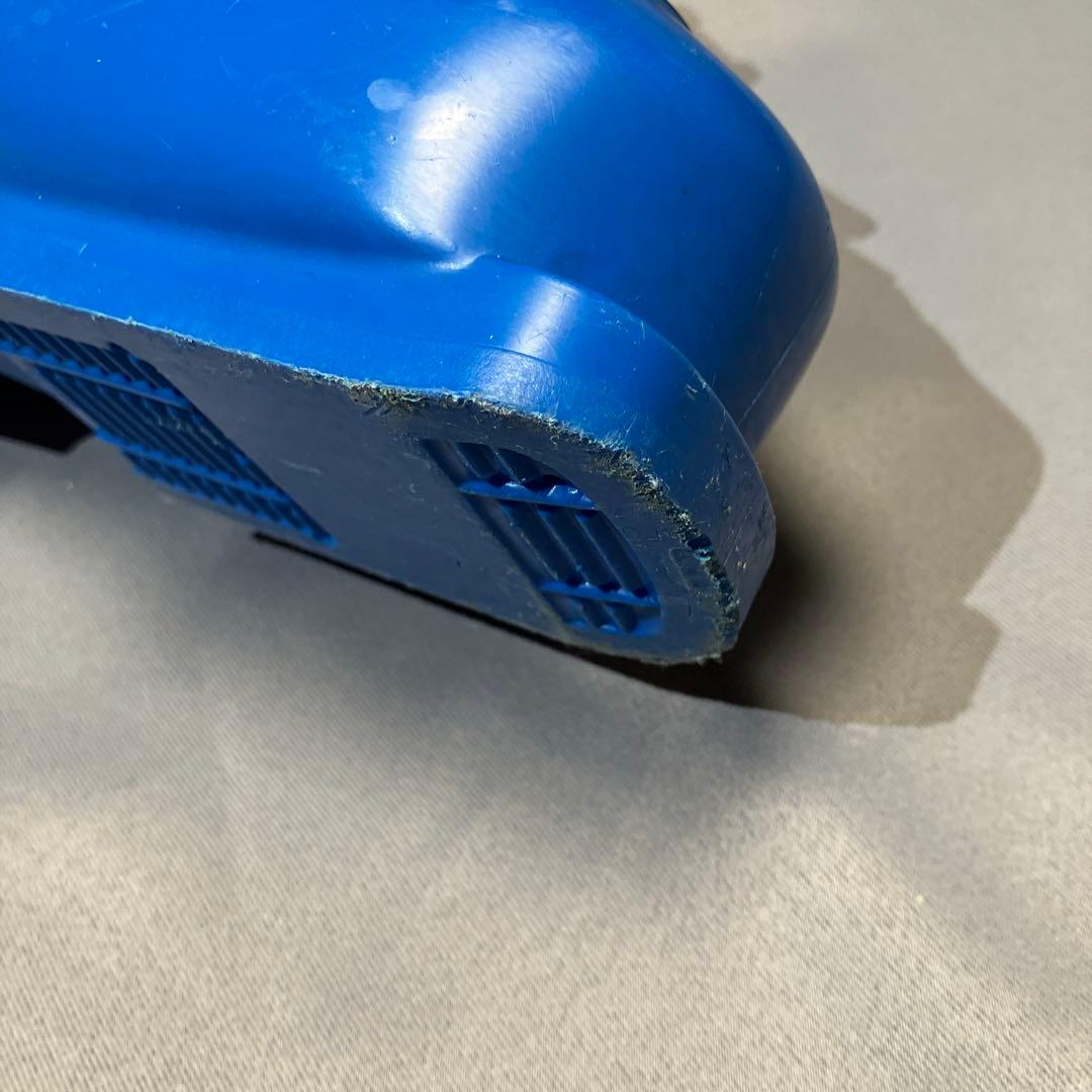 LANGE RS 70 SC スキーブーツ 25cm