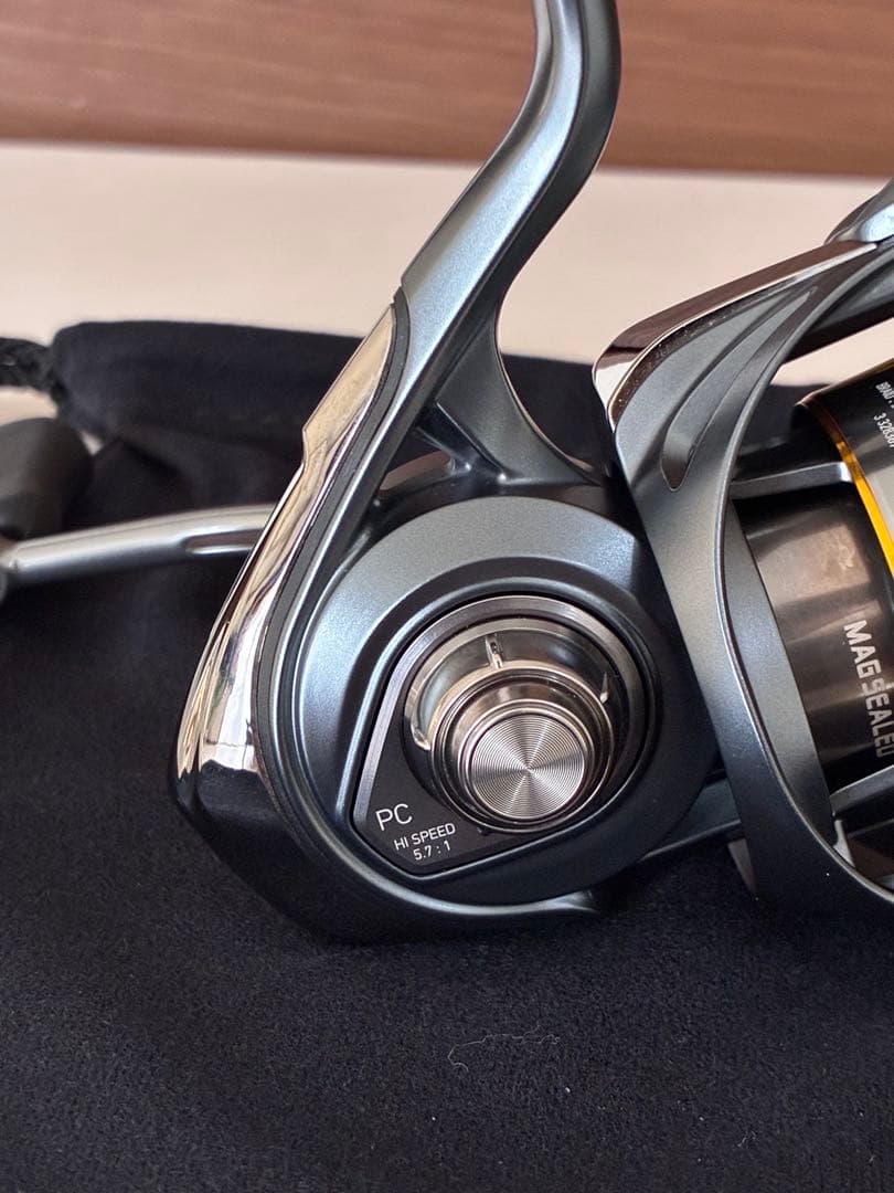 23エアリティPC LT2500-H 美品