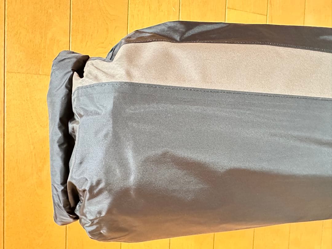 おはなさん専用です スノーピーク キャンピングマット2.5W 開封のみの未使用品