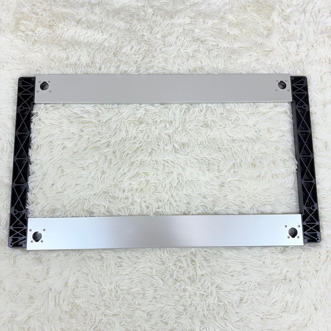  peak IGTフレーム CK-149 400脚 バッグ セット 美品