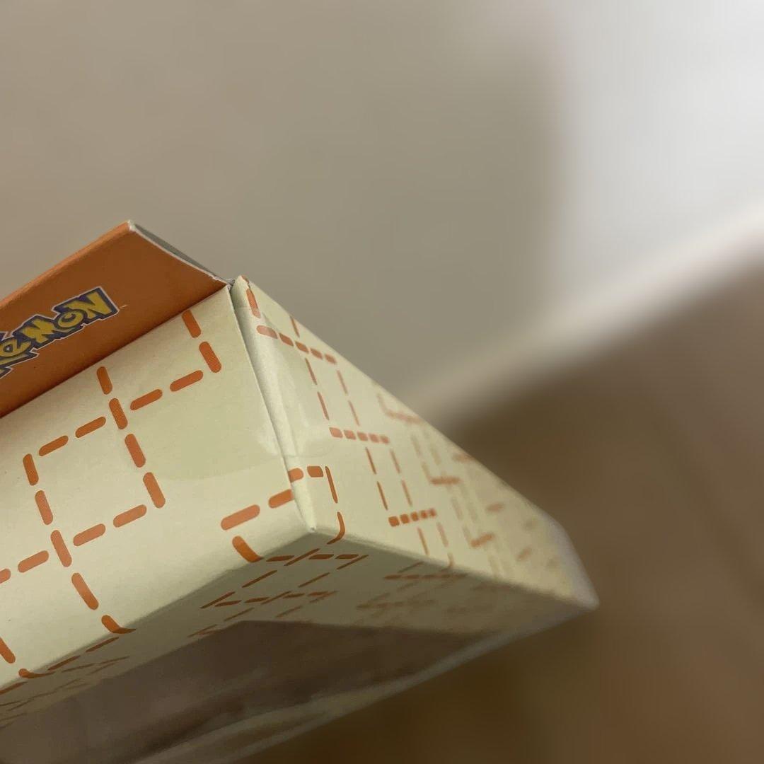 ポケモンカードゲーム キバナ・ルリナ・サイトウ 未開封セット