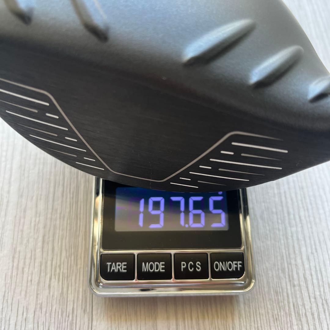 PING G410 LST ドライバー 10.5度（ヘッドカバーおまけ付き）