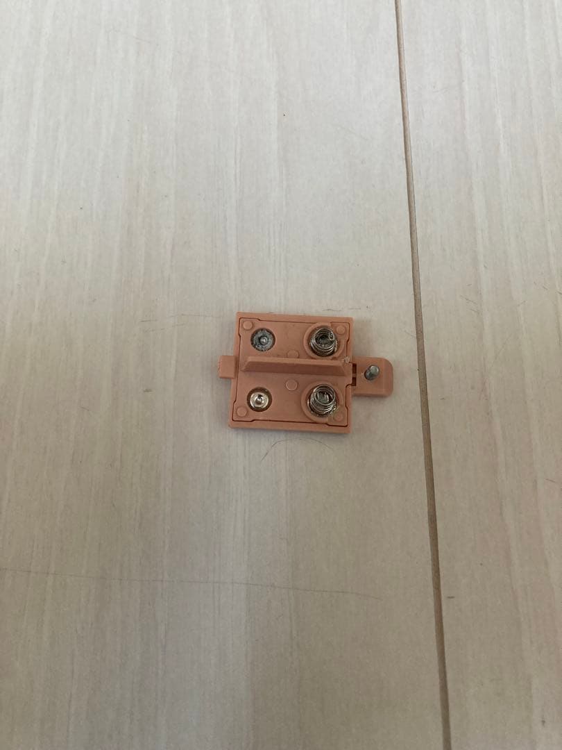 ファービー2 英語版