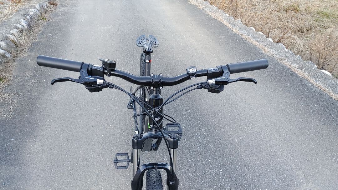 キャノンデール 　CANNONDALE 　　　　MTB マウンテンバイク