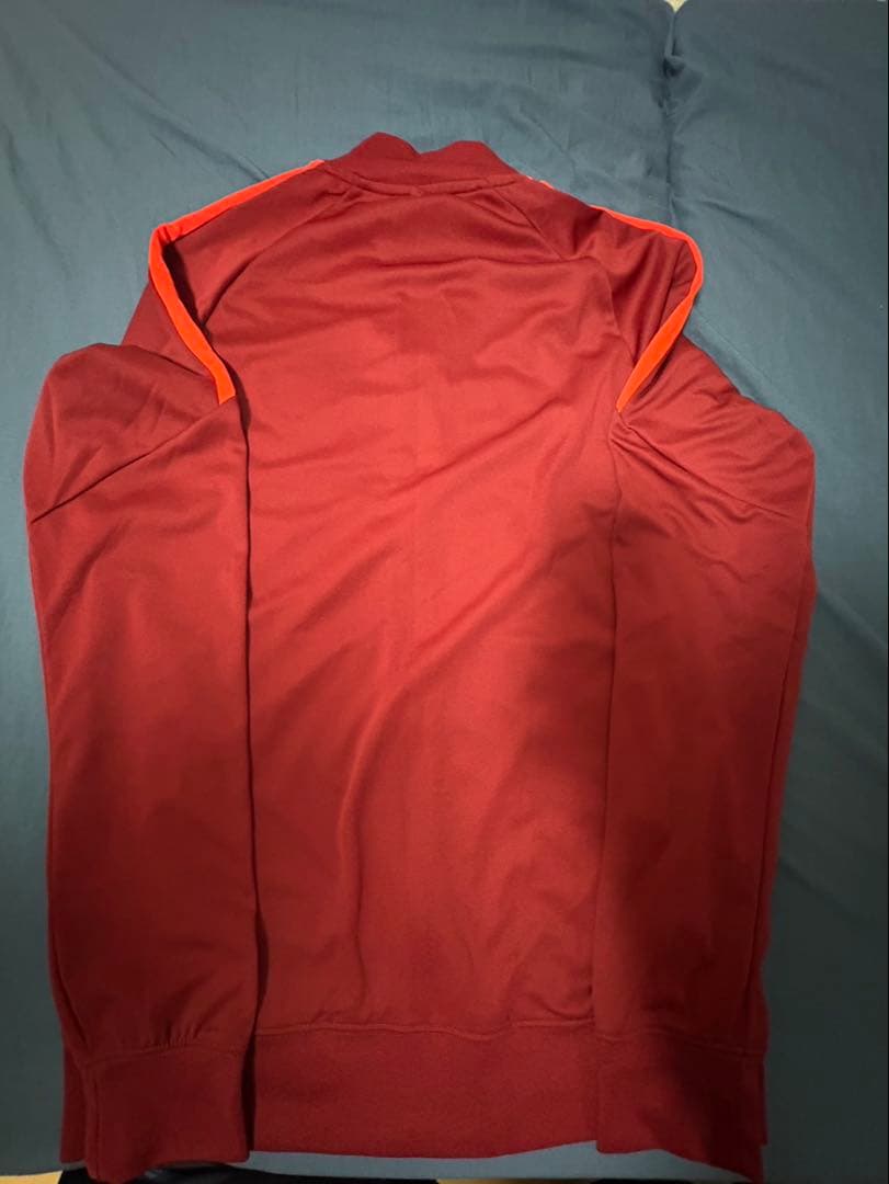 鹿島アントラーズ2022ウェア (M)