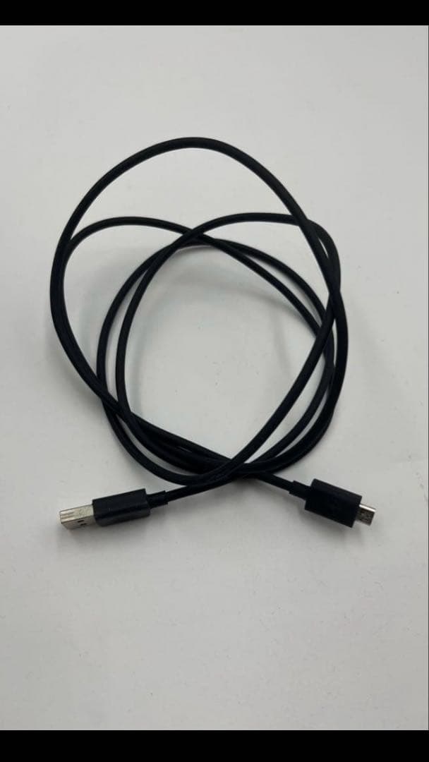 Logicool Blue Yeti X マイク