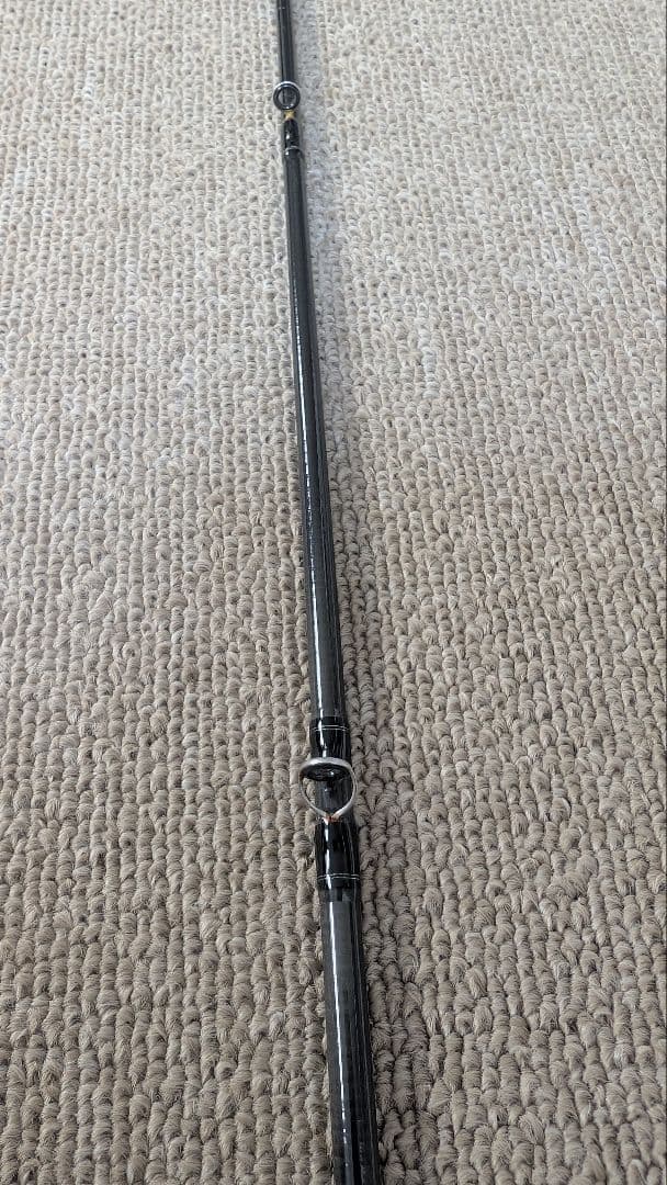 タトゥーラXT 6112HSB ダイワ DAIWA TATULA