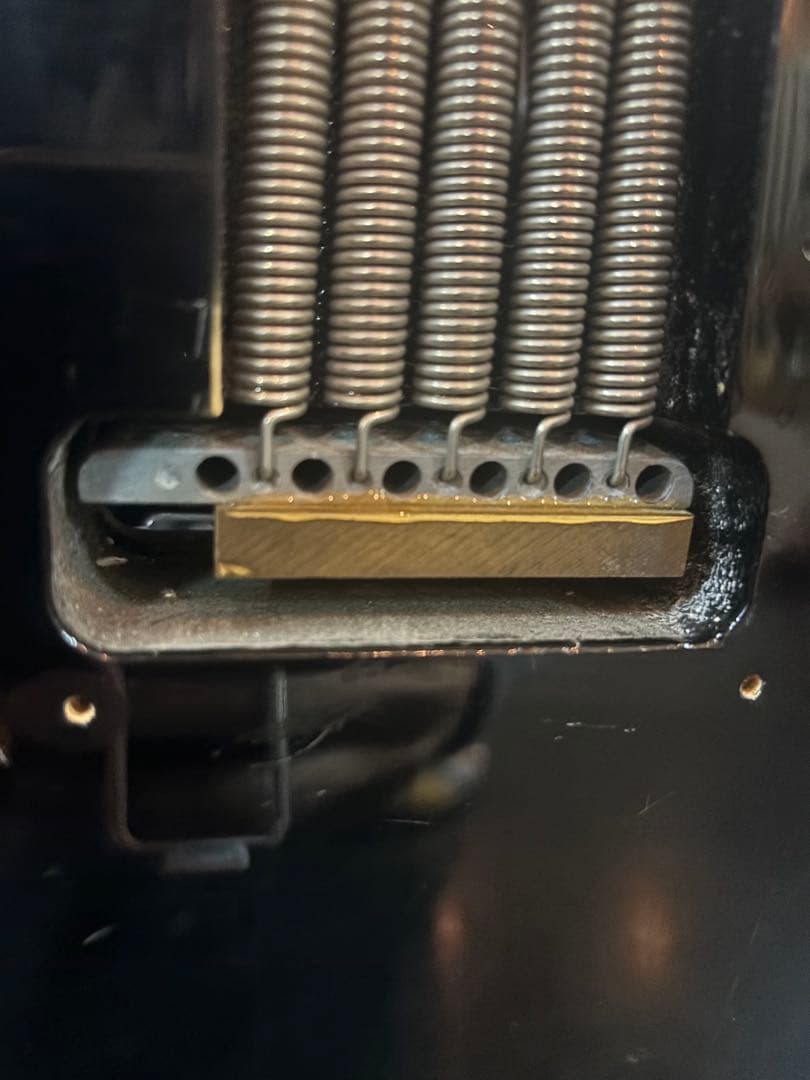 Vox phantom 超魔改造