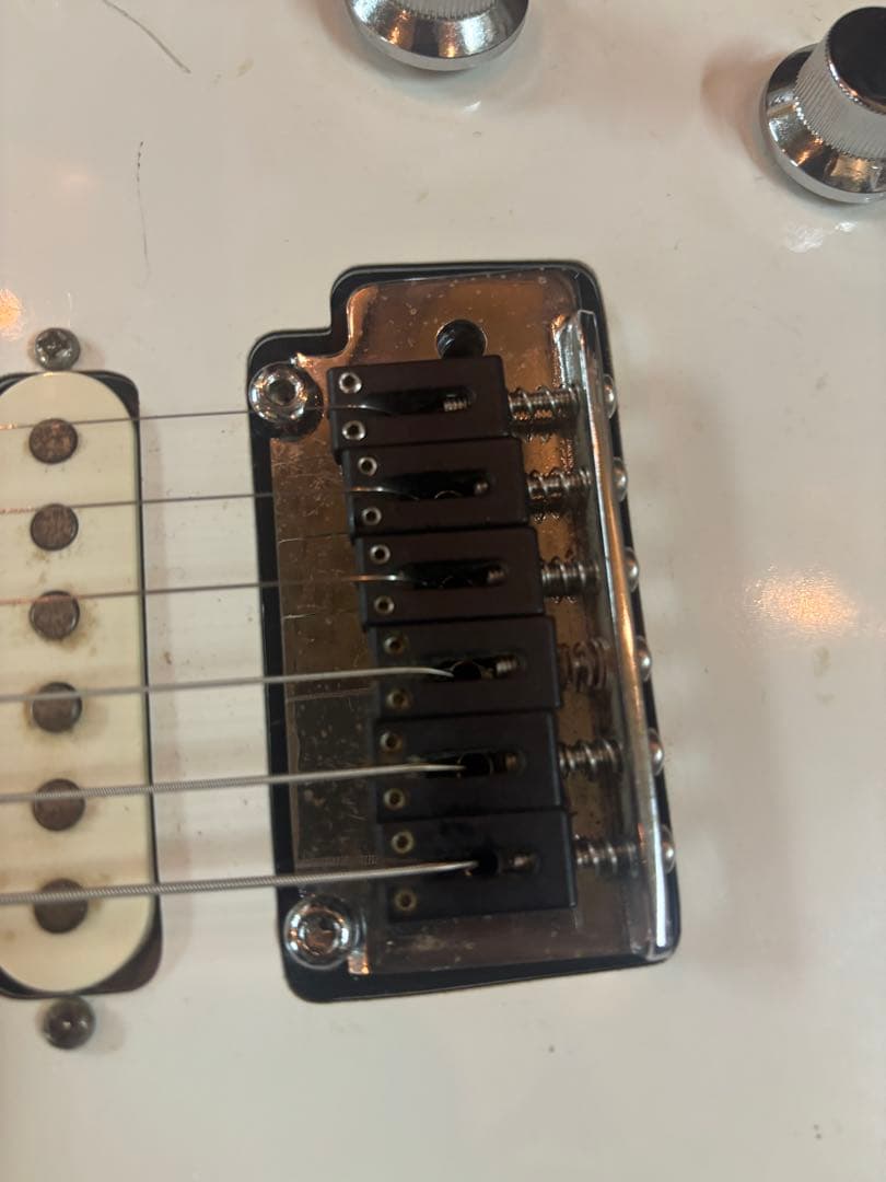 Vox phantom 超魔改造