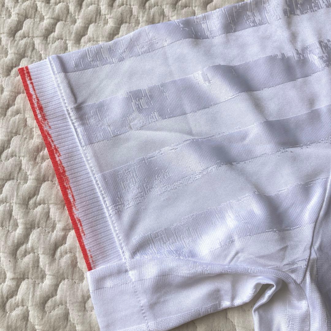 adidasテニスウェア上下3点セット