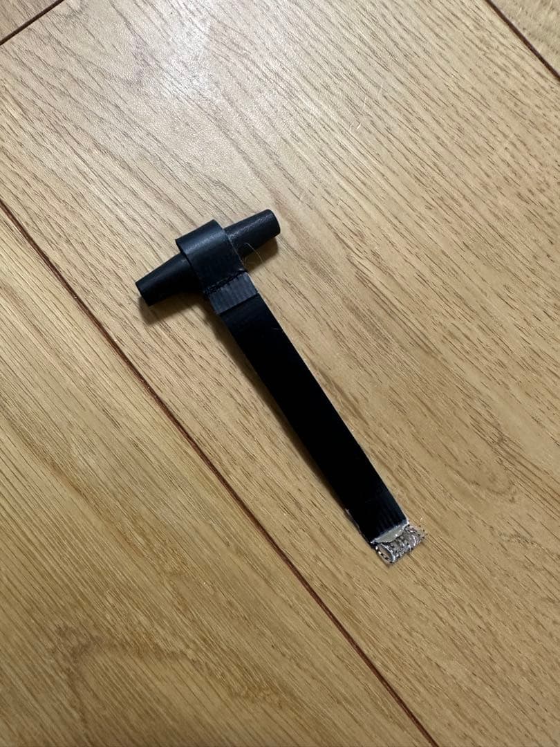 ゼインアーツ ロロ ZANE ARTS LOLO フロアマット・フットプリント付