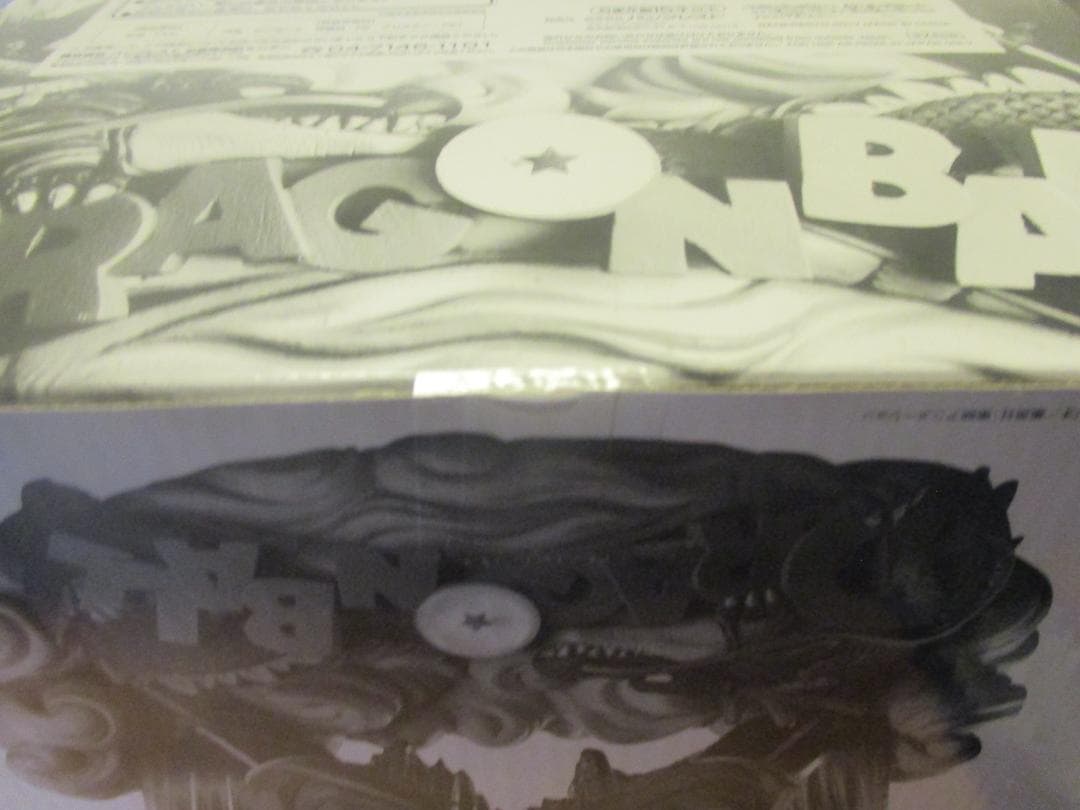 ト*ガ様 【送込未開封】SMSD　ドラゴンボール　超サイヤ人孫悟空フィギュア　C