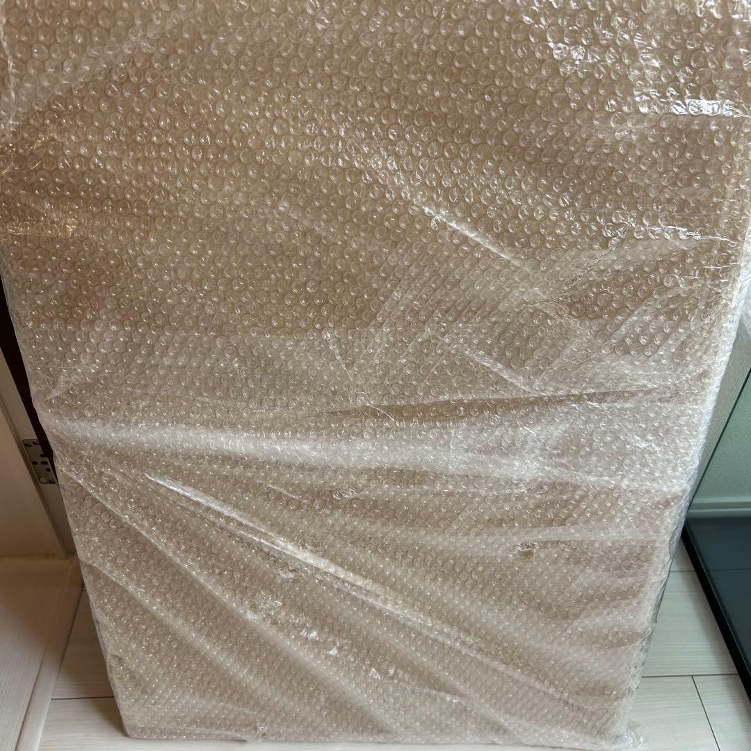 闇冴えない彼女の育てかた 複製原画 加藤恵 直筆サイン プリモアート