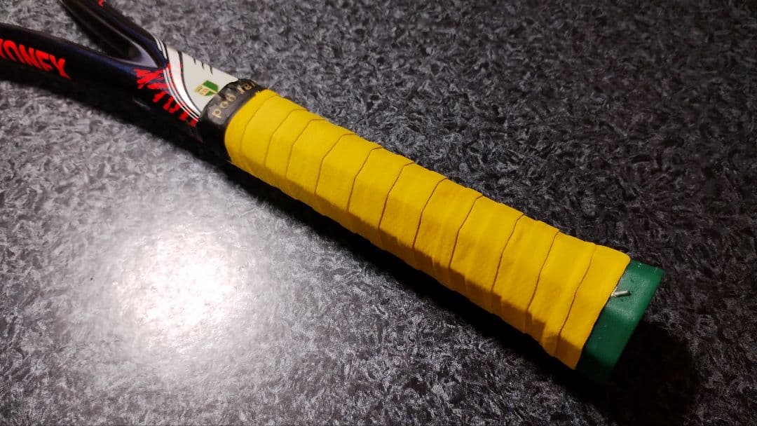 ジオブレイク70VS 美品