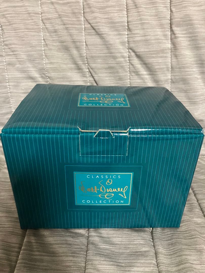 WDCC ディズニー ミッキーの王子と少年