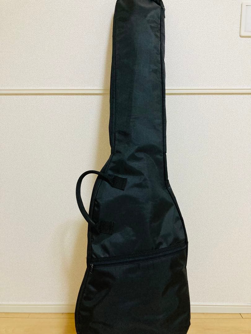 『エレキベース』　Edwards ラルクのtetsuya氏モデル　演奏問題無し