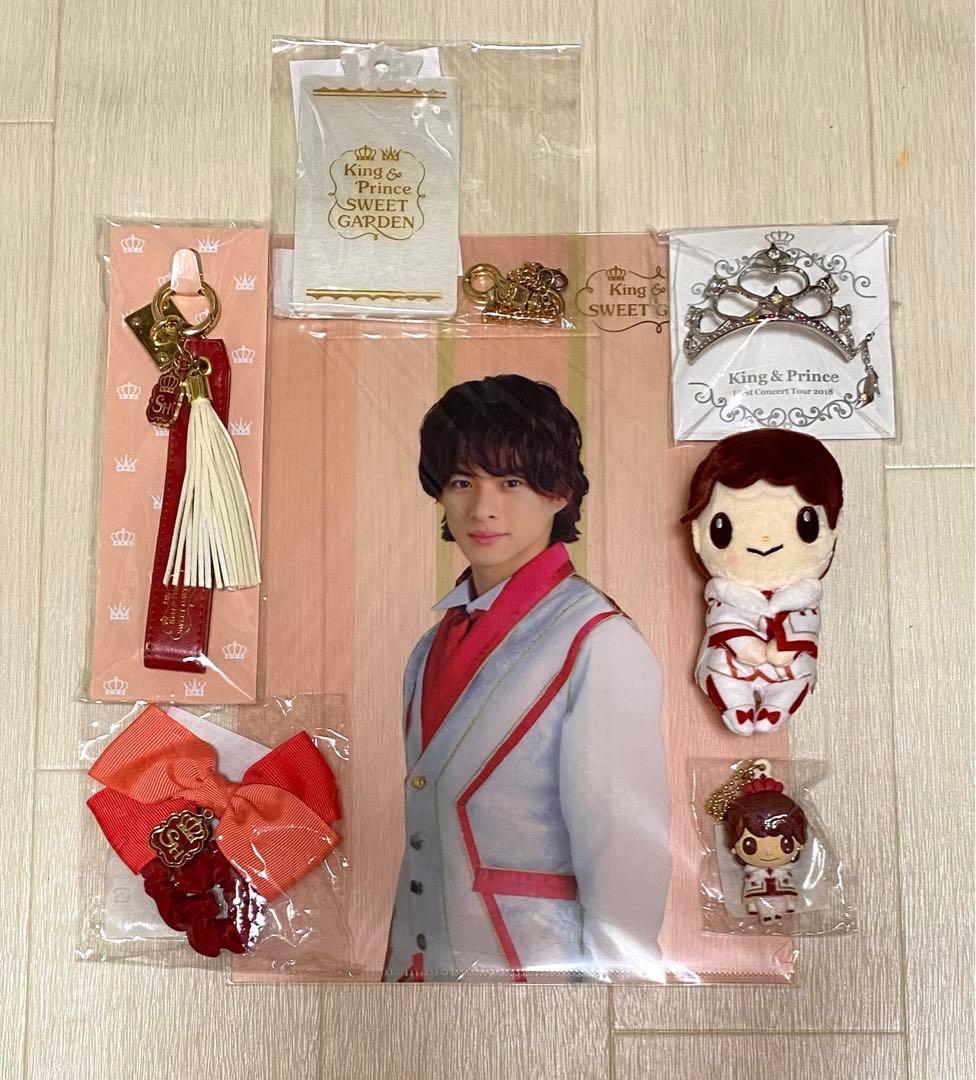 ちょっこりさん等